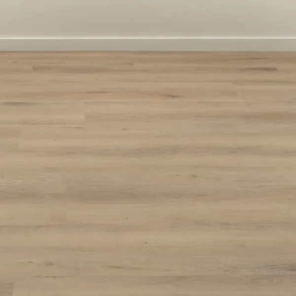Floer Landhaus Klebe Vinyl – Ländliche Eiche