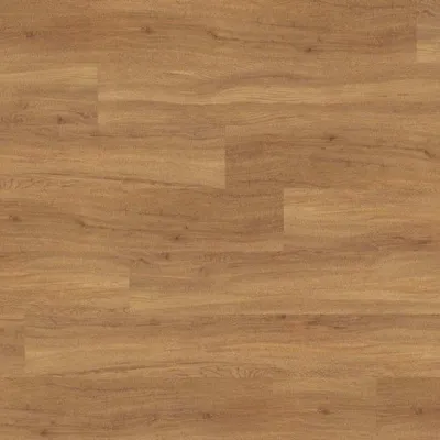 Image of: JOKA Vinyl/Designboeden 340 Klebe - Pure Oak