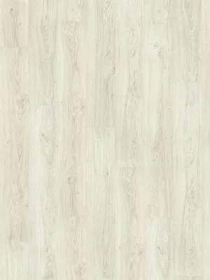 Image of: Oak cotton white V4 1-Stab