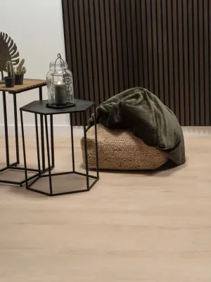 Image of: Floer Landhaus Klebe Vinyl – Pure Eiche