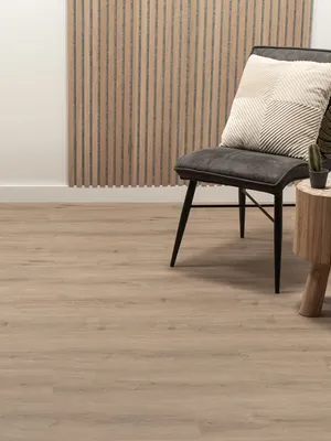 Image of: Floer Natur Klebe Vinyl – Urdorf Unbehandelt