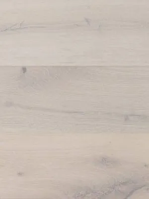 Image of: Eiche polar barriq. V4 Villa