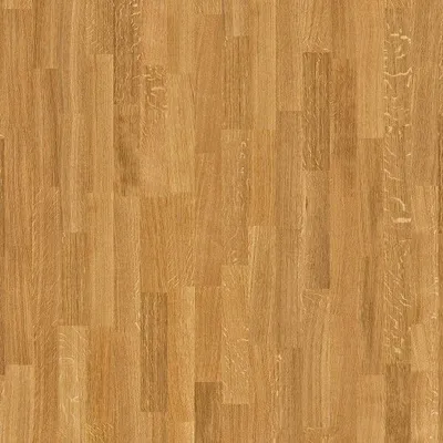 Image of: Eiche Elegance