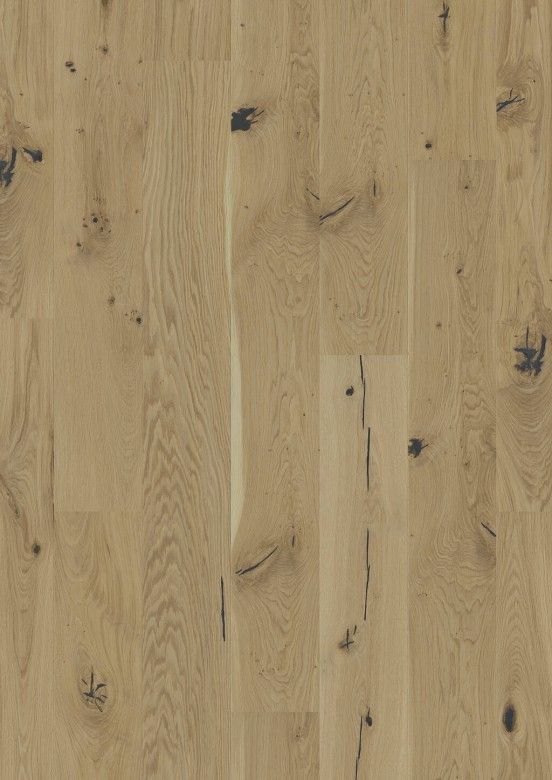 Eiche raw barrique geh. V4 Country