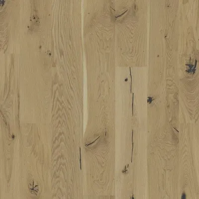 Image of: Eiche raw barrique geh. V4 Country