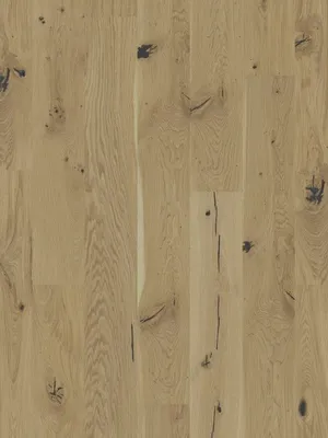 Image of: Eiche raw barrique geh. V4 Country