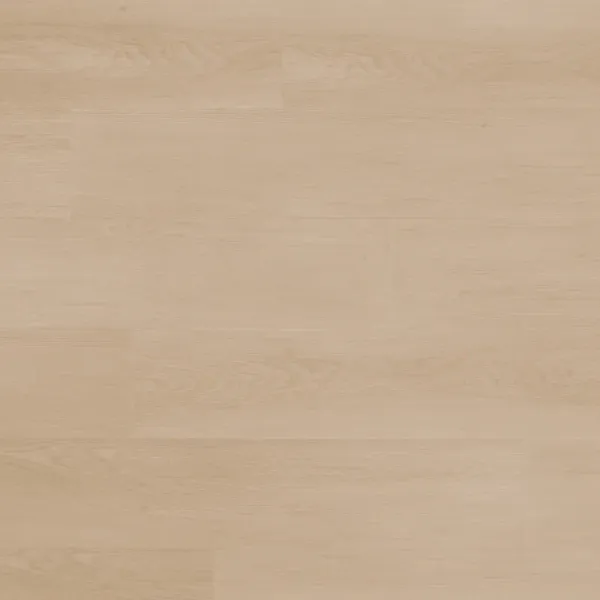 Image of: Floer Natur Klick Vinyl – Zadar Sand