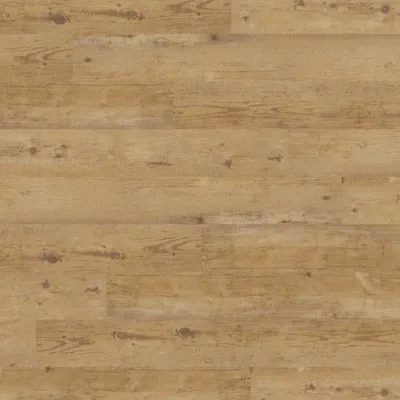 Image of: JOKA Vinyl/Designboeden 340 Klebe - Wormy Light Oak