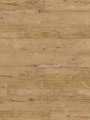 Image of: JOKA Vinyl/Designböden 340 Klebe - Wormy Light Oak