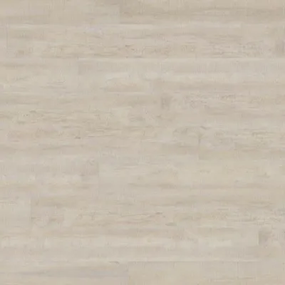 Image of: JOKA Vinyl/Designboeden 340 Klebe - Sky Oak