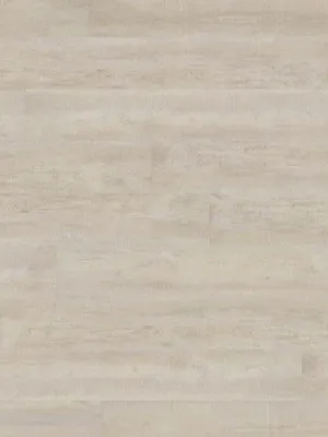 Image of: JOKA Vinyl/Designböden 340 Klebe - Sky Oak