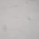 Image of: undefined