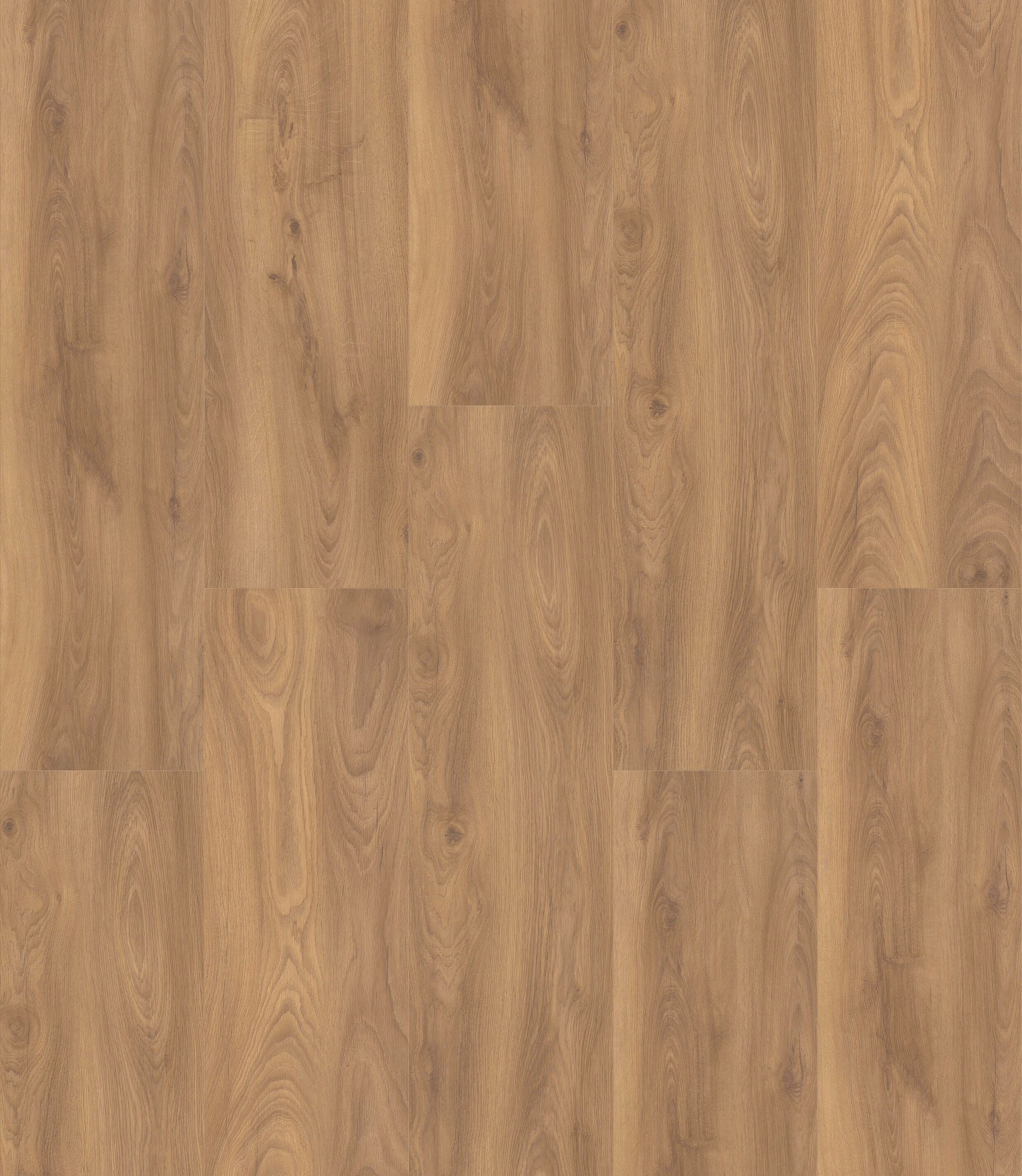 Variant: JOKA HUDSON Laminatboden Oak Tradition