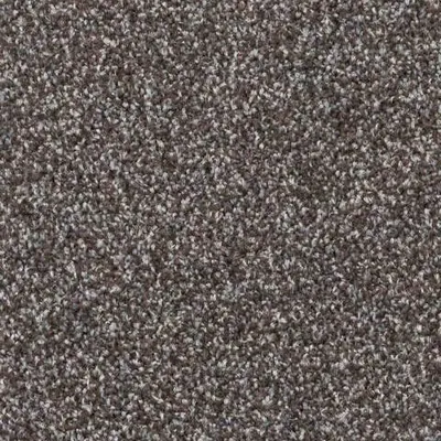 Image of: JOKA Vinyl/Designboeden 734 Sinero - Natural Conifer