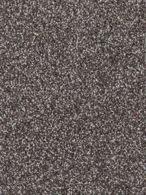 Image of: JOKA Vinyl/Designböden 734 Sinero - Natural Conifer