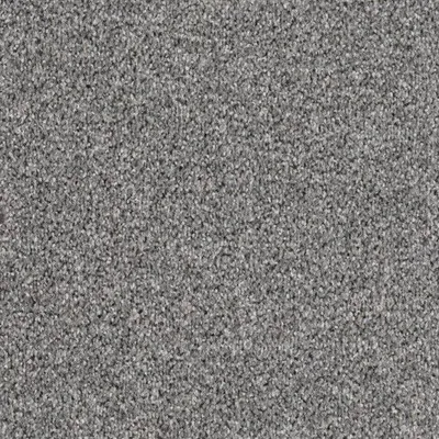 Image of: JOKA Vinyl/Designboeden 555 Click - Smoky Oak EIR