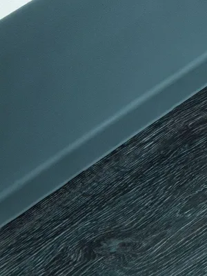 Image of: JOKA Weichsockelleiste 80mm