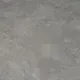 Image of: undefined