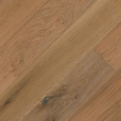 Image of: JOKA Vinyl/Designboeden 555 Evolut - Hazy Oak EIR