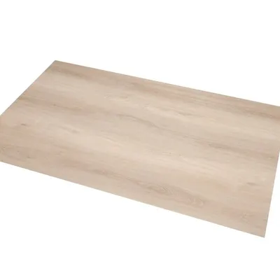 Image of: Floer Slab - Unbehandelt Eiche