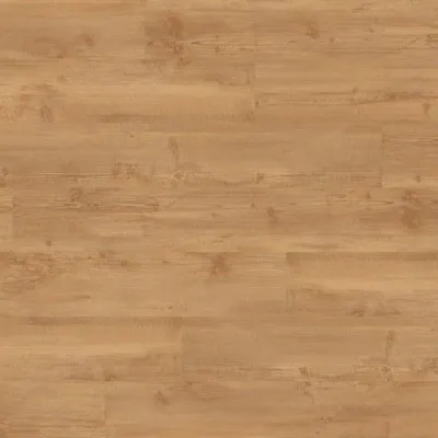 Image of: JOKA Vinyl/Designboeden 340 Klebe - Golden Pine