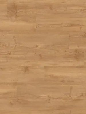 Image of: JOKA Vinyl/Designböden 340 Klebe - Golden Pine