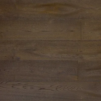 Image of: Eiche mocca barriq. V4 Villa