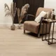 Image of: undefined