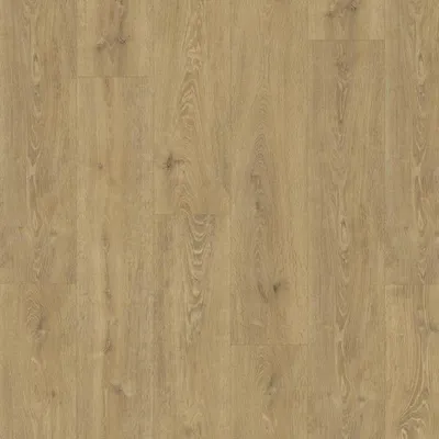 Image of: Oak capital V4 1-Stab