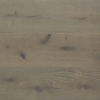 Image of: Eiche stone barriq. V4 Villa