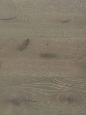 Image of: Eiche stone barriq. V4 Villa