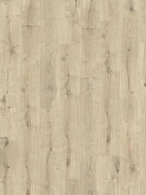 Image of: Oak pure 1-Stab