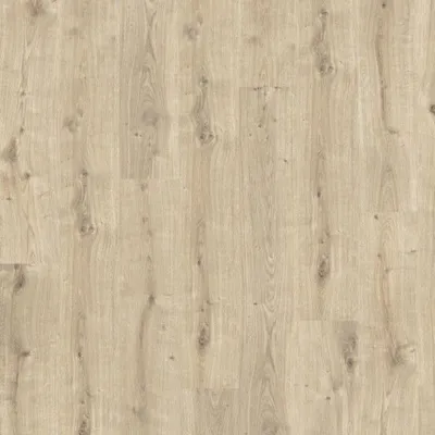 Image of: Oak pure 1-Stab