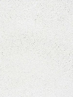 Image of: JOKA Vinyl/Designböden 734 Sinero - Grey Gotham Oak