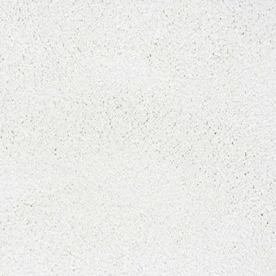 Image of: JOKA Vinyl/Designboeden 734 Sinero - Grey Gotham Oak