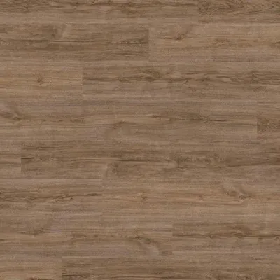 Image of: JOKA Vinyl/Designboeden 555 Klebe - Brown Cracked Oak