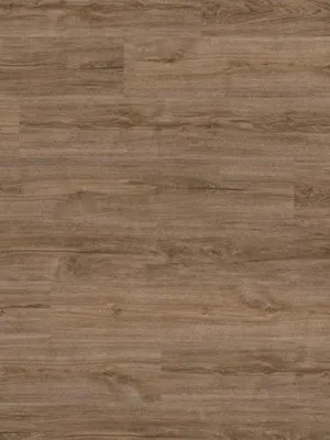 Image of: JOKA Vinyl/Designböden 555 Klebe - Brown Cracked Oak