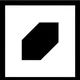 Image of: undefined