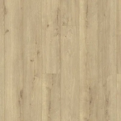 Image of: JOKA Vinyl Tresolo - Eckprofile