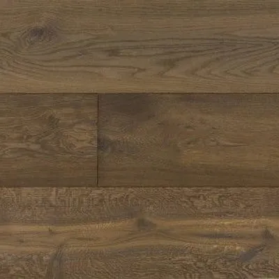 Image of: Eiche capo barriq. V4 Villa