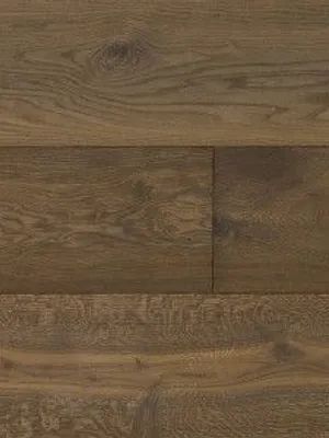 Image of: Eiche capo barriq. V4 Villa