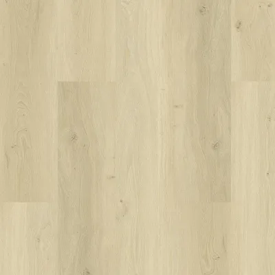 Image of: JOKA Vinyl/Designboeden 555 XXL - Oak Nordic EIR