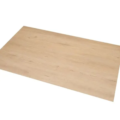 Image of: Floer Slab - Graubeige Eiche