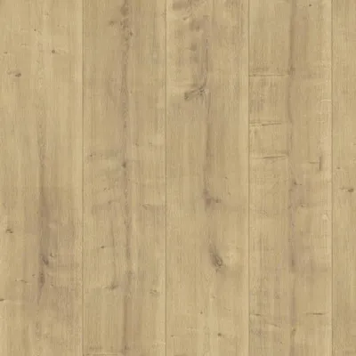 Image of: Oak natura V2 1-Stab