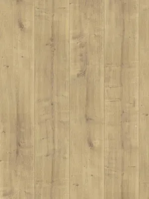 Image of: Oak natura V2 1-Stab