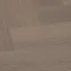 Image of: undefined