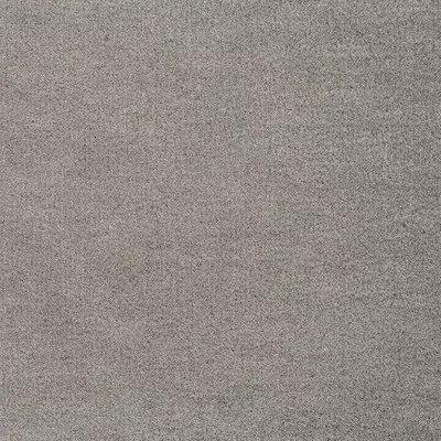 Image of: JOKA Vinyl/Designboeden 340 Click - Chalet Oak Black