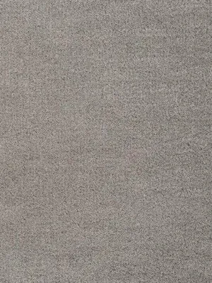 Image of: JOKA Vinyl/Designböden 340 Click - Chalet Oak Black