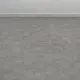 Image of: undefined