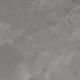 Image of: undefined